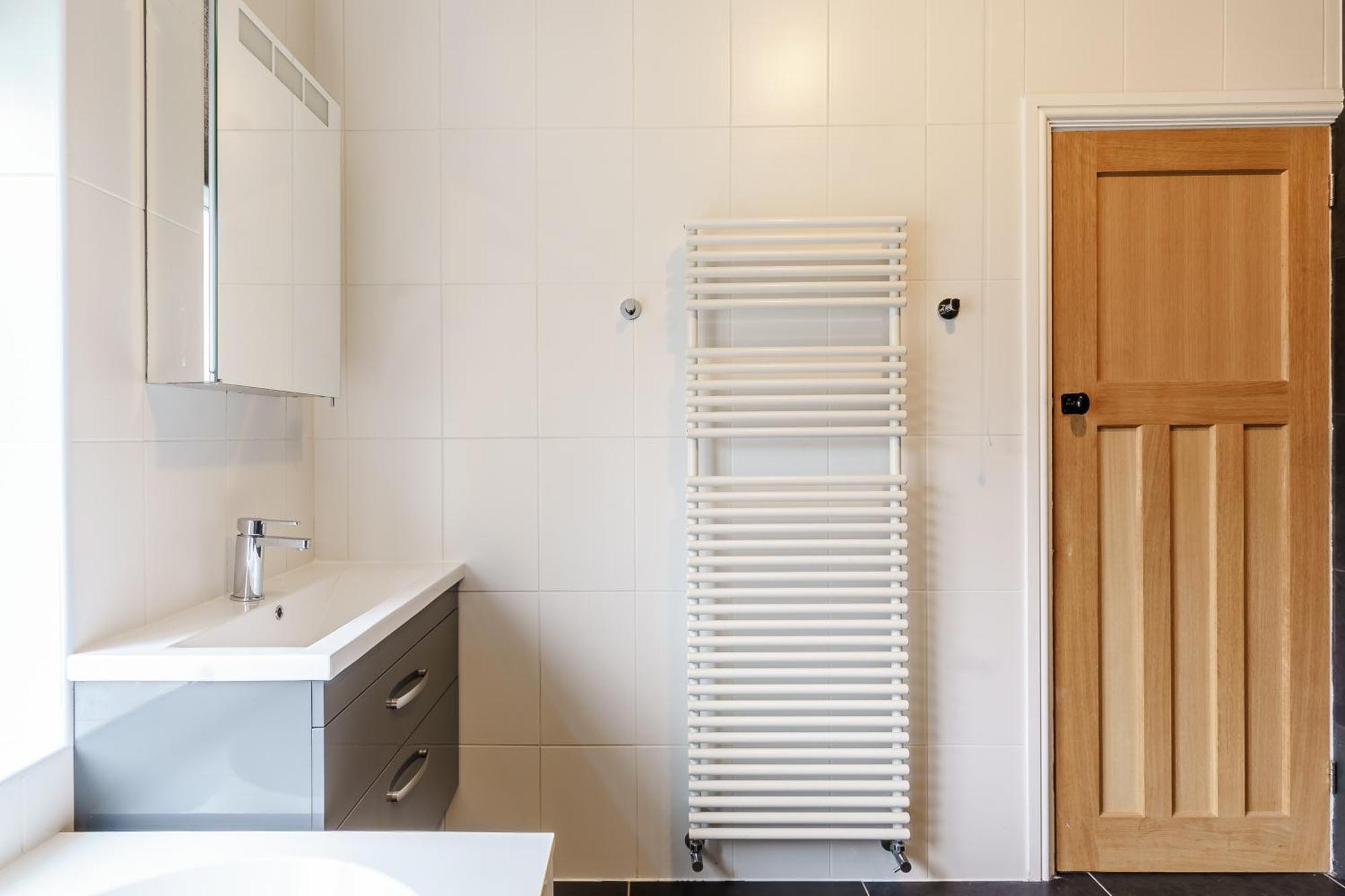 Inspohome Pontcanna Haven 2-Bed House Garden Netflix Games Freeparking Cardiff Luaran gambar