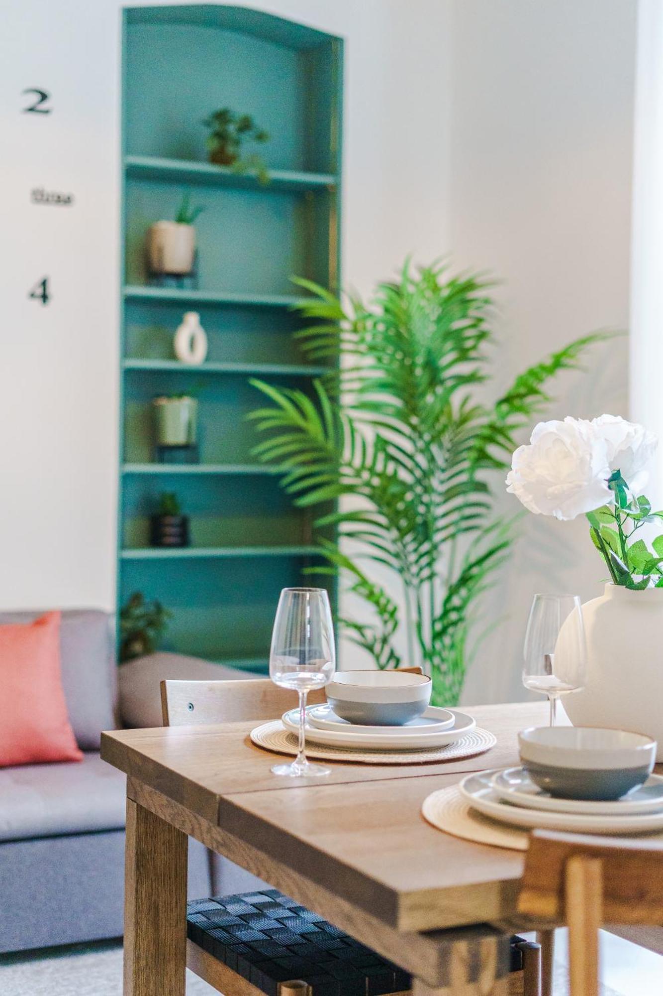Inspohome Pontcanna Haven 2-Bed House Garden Netflix Games Freeparking Cardiff Luaran gambar