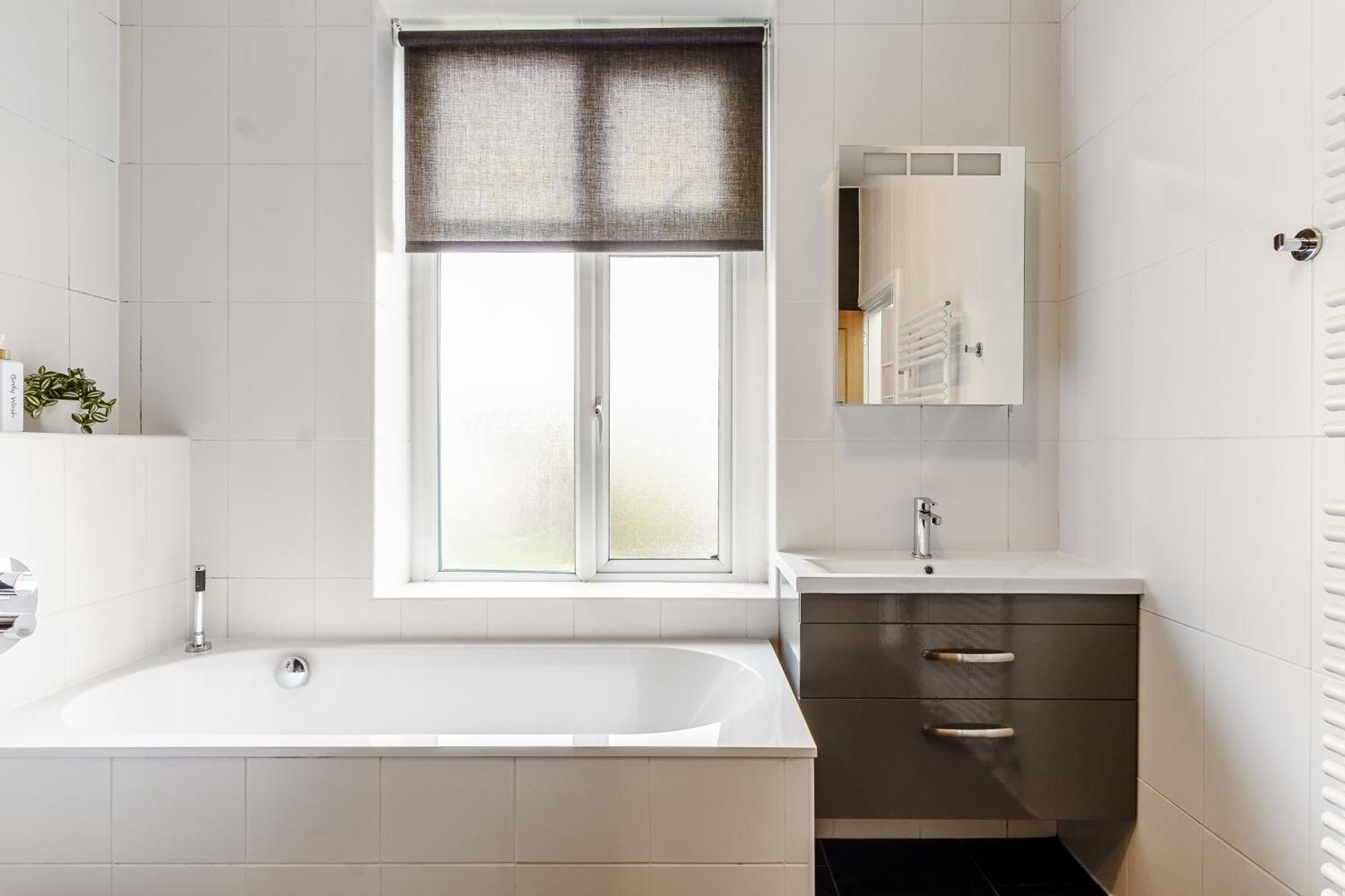 Inspohome Pontcanna Haven 2-Bed House Garden Netflix Games Freeparking Cardiff Luaran gambar